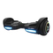 Manual del patinete eléctrico Hover-1 BLAST (DSA-BLST)