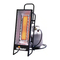 Manual del Mr Heater MH35LP