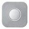 Manual de instalación de Google Nest Protect