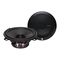 Manual de la serie Prime de Rockford Fosgate, R142, R1653