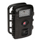 Camaras Velleman CAMCOLVC26N Manual Del Usuario