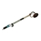 Lijadoras Makita SL 7000 Manual De Instrucciones