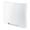 Hardware de Red QUNDiS gateway 5.5 direct Instrucciones De Uso Y De Instalacion