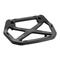 Accesorios de Motocicletas GIVI S150 Instruccionesde Montaje