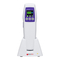Equipo Medico AccuVein AV500 Manual Del Usuario