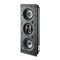 Altavoces Focal 1000 Serie Manual De Uso