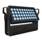 Chauvet COLORado Panel Q40
