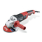 Amoladoras Flex L 15-10 150 Instrucciones De Funcionamiento