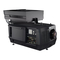 Proyectores Barco DP2K CLP Serie Manual De Usuario
