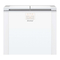 Refrigeradores WINIA DL187-EMYW Manual Del Usuario