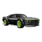Juguetes Mega Bloks NEED FOR SPEED 95712 Guia De Inicio Rapido