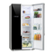 Refrigeradores Klarstein Grand Host XL Manual Del Usario