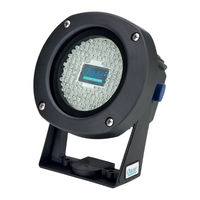 Oase LunAqua 10 LED Instrucciones De Uso