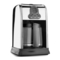 Cafeteras Hamilton Beach 44559 Manual De Instrucciones
