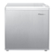 Refrigeradores INVENTOR INVMS42A2 Manual De Usuario