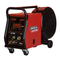 Sistemas de Soldadura Lincoln Electric LINC FEED 45 Manual De Instrucciones