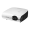 Samsung SP-L300