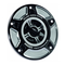 Accesorios de Motocicletas DUCATI Performance 97780021A Instrucciones De Montaje