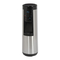 Dispensadores de Agua vitapur VWD9506W-POU Manual De Uso Y Cuidado