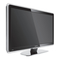 TV LCD Philips 32PFL7623 Manual De Instrucciones