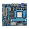 Tarjeta Madre Gigabyte GA-MA74GM-S2H Manual De Usuario
