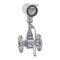 Siemens OPTISWIRL 4200