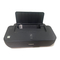 Impresoras Canon iP1900 Serie Manual