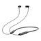 Auriculares Inalámbricos Motorola MOTO SP106 Guia De Inicio Rapido