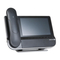 Alcatel-Lucent My IC Phone 8082