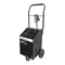 Schumacher PWI70300A