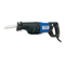 Sierras Berner BRS-1200 Instrucciones De Manejo