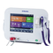 Riester RVS-100