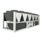 Chillers de Aire CIAT LX 1200 Manual Del Usuario