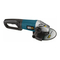 Amoladoras EINHELL YELLOW PROFILINE YPL 2000 Manual De Instrucciones