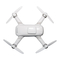 Drones YUNEEC Breeze 4K Guia De Inicio Rapido