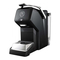 Cafeteras Electrolux Lavazza ELM 3100 Instrucciones De Uso
