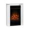 Chimeneas de Interior Klarstein STUDIO 5 Serie Manual De Instrucciones