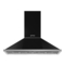 Campanas de Ventilación Smeg Coloniale KS89POE Manual De Instrucciones