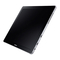 Samsung Galaxy Book