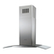Campanas de Ventilación Electrolux EFA 90600 X Manual De Instrucciones