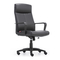 Sillas de Ruedas ofichairs Basic Sillón Guia De Inicio Rapido