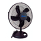 Ventiladores Oster 1691A Manual De Instrucciones