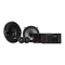 Altavoces Kicker KSS Serie Manual Del Propietário