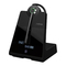Jabra Engage 75