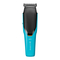 Cortapelos Remington X5 Power-X Serie Manual Del Usuario
