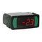Controladores Full Gauge Controls MT-514E FASTON Manual Del Usuario