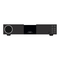 Amplificadores NAIM 300 Serie Guia Del Usuario