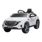 HOMCOM 370-145V70