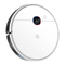 Manual del robot aspirador Yeedi 2 Hybrid