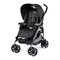 Cochecitos de Bebés Peg-Perego pliko p3 compact Instrucciones De Uso